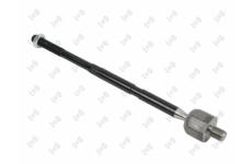 Příčné táhlo řízení ABAKUS 233-08-504