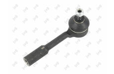 Hlava příčného táhla řízení ABAKUS 233-11-011