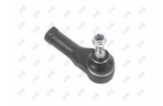 Hlava/čap spojovacej tyče riadenia ABAKUS 233-11-012