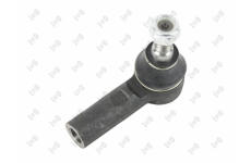 Hlava příčného táhla řízení ABAKUS 233-11-014