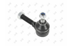 Hlava příčného táhla řízení ABAKUS 233-11-017