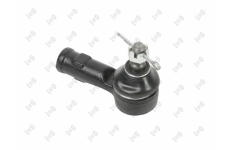 Hlava příčného táhla řízení ABAKUS 233-11-021