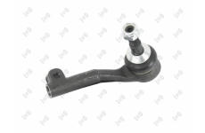 Hlava příčného táhla řízení ABAKUS 233-11-505