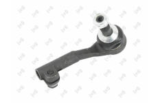 Hlava příčného táhla řízení ABAKUS 233-11-506