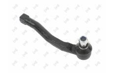 Hlava/čap spojovacej tyče riadenia ABAKUS 233-11-509