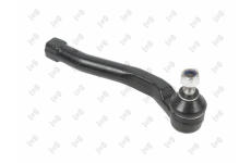 Hlava příčného táhla řízení ABAKUS 233-11-510