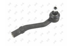 Hlava/čap spojovacej tyče riadenia ABAKUS 233-11-511