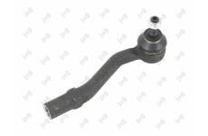 Hlava příčného táhla řízení ABAKUS 233-11-512