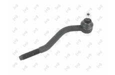 Hlava/čap spojovacej tyče riadenia ABAKUS 233-11-513