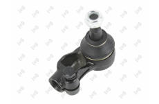 Hlava příčného táhla řízení ABAKUS 233-11-519