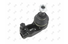 Hlava příčného táhla řízení ABAKUS 233-11-520