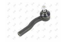 Hlava příčného táhla řízení ABAKUS 233-11-521