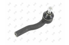 Hlava příčného táhla řízení ABAKUS 233-11-522