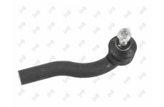 Hlava/čap spojovacej tyče riadenia ABAKUS 233-11-528