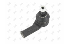 Hlava/čap spojovacej tyče riadenia ABAKUS 233-11-529