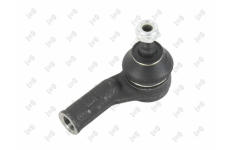 Hlava/čap spojovacej tyče riadenia ABAKUS 233-11-530