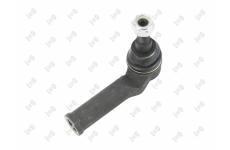 Hlava/čap spojovacej tyče riadenia ABAKUS 233-11-533