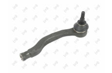 Hlava příčného táhla řízení ABAKUS 233-11-535