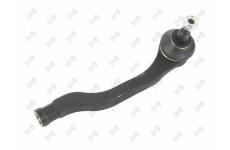 Hlava/čap spojovacej tyče riadenia ABAKUS 233-11-536