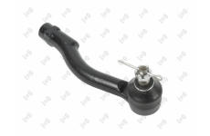 Hlava příčného táhla řízení ABAKUS 233-11-540