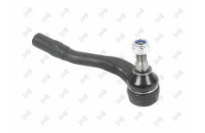 Hlava/čap spojovacej tyče riadenia ABAKUS 233-11-545