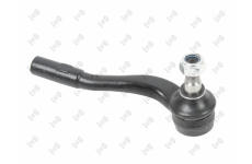 Hlava/čap spojovacej tyče riadenia ABAKUS 233-11-547