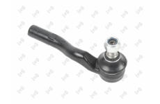 Hlava/čap spojovacej tyče riadenia ABAKUS 233-11-549