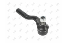 Hlava/čap spojovacej tyče riadenia ABAKUS 233-11-550