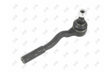 Hlava příčného táhla řízení ABAKUS 233-11-551