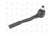 Hlava příčného táhla řízení ABAKUS 233-11-552