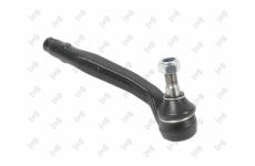 Hlava příčného táhla řízení ABAKUS 233-11-553