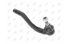 Hlava příčného táhla řízení ABAKUS 233-11-554