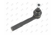 Hlava příčného táhla řízení ABAKUS 233-11-561