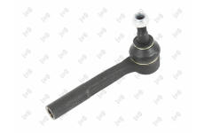 Hlava/čap spojovacej tyče riadenia ABAKUS 233-11-562