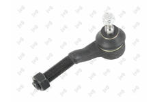 Hlava příčného táhla řízení ABAKUS 233-11-569