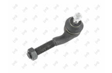 Hlava/čap spojovacej tyče riadenia ABAKUS 233-11-570