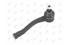 Hlava/čap spojovacej tyče riadenia ABAKUS 233-11-572