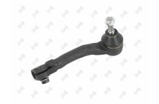 Hlava/čap spojovacej tyče riadenia ABAKUS 233-11-574