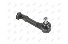 Hlava příčného táhla řízení ABAKUS 233-11-575