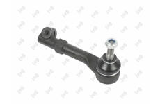 Hlava příčného táhla řízení ABAKUS 233-11-576