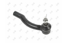 Hlava/čap spojovacej tyče riadenia ABAKUS 233-11-587