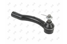 Hlava příčného táhla řízení ABAKUS 233-11-588