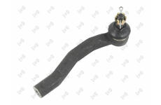 Hlava příčného táhla řízení ABAKUS 233-11-589