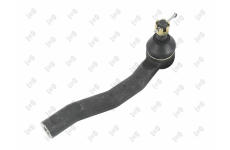 Hlava příčného táhla řízení ABAKUS 233-11-590