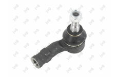 Hlava/čap spojovacej tyče riadenia ABAKUS 233-11-593