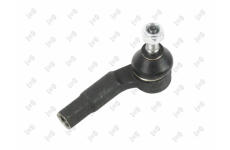 Hlava příčného táhla řízení ABAKUS 233-11-601