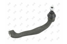 Hlava/čap spojovacej tyče riadenia ABAKUS 233-11-606