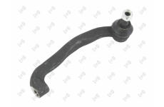 Hlava příčného táhla řízení ABAKUS 233-11-607