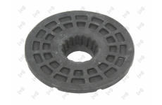 Miska pružiny ABAKUS 233-12-005