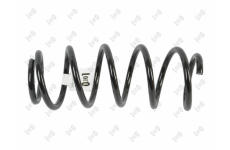 Pružina podvozku ABAKUS 234-01-033